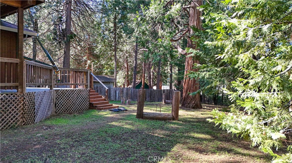 19388 Poplar, Twain Harte, CA 95383