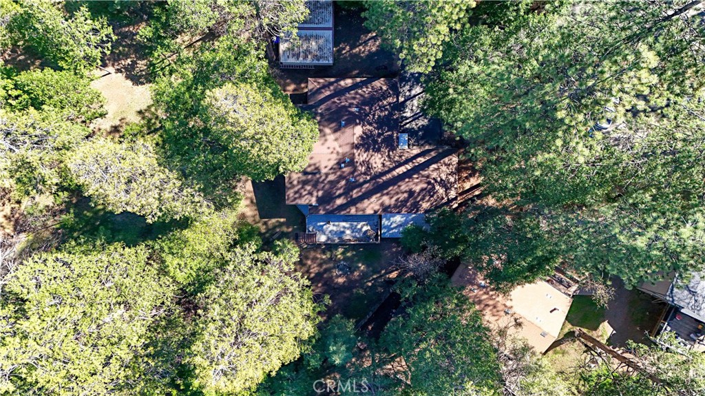 19388 Poplar, Twain Harte, CA 95383