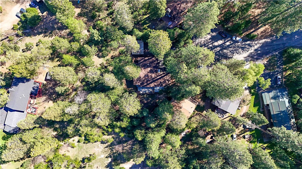 19388 Poplar, Twain Harte, CA 95383