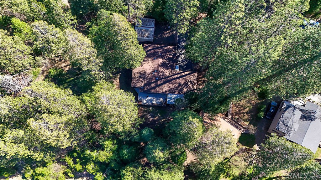 19388 Poplar, Twain Harte, CA 95383