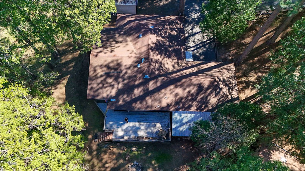 19388 Poplar, Twain Harte, CA 95383