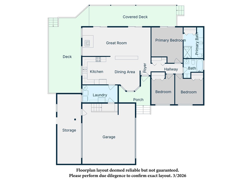 19388 Poplar, Twain Harte, CA 95383