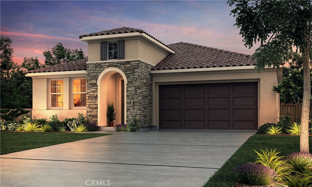 104 Squaw Valley Dr., Merced, CA 95341