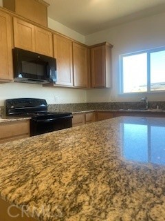104 Squaw Valley Dr., Merced, CA 95341