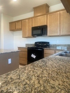 104 Squaw Valley Dr., Merced, CA 95341