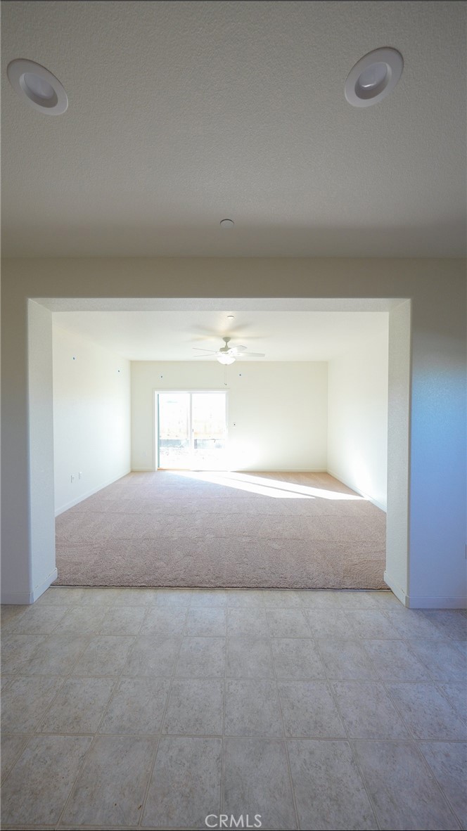 104 Squaw Valley Dr., Merced, CA 95341