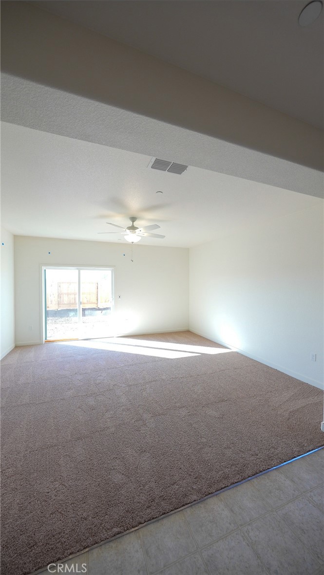 104 Squaw Valley Dr., Merced, CA 95341