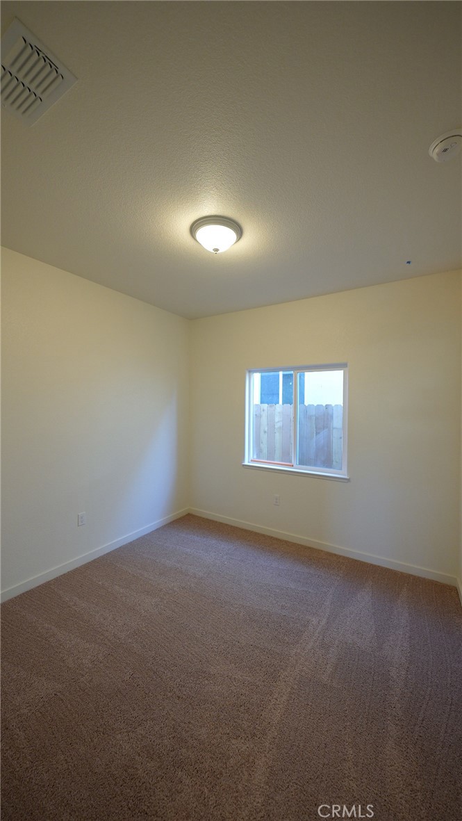 104 Squaw Valley Dr., Merced, CA 95341