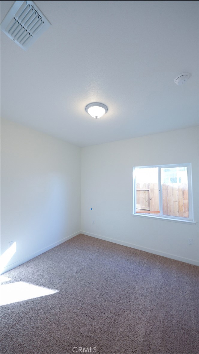 104 Squaw Valley Dr., Merced, CA 95341