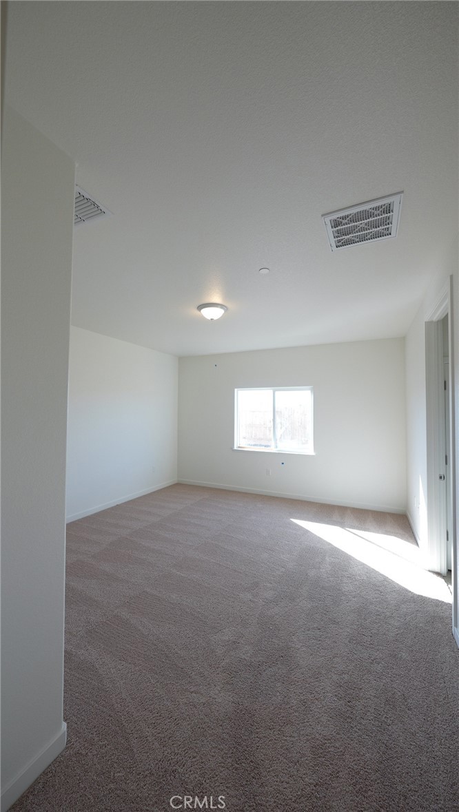 104 Squaw Valley Dr., Merced, CA 95341