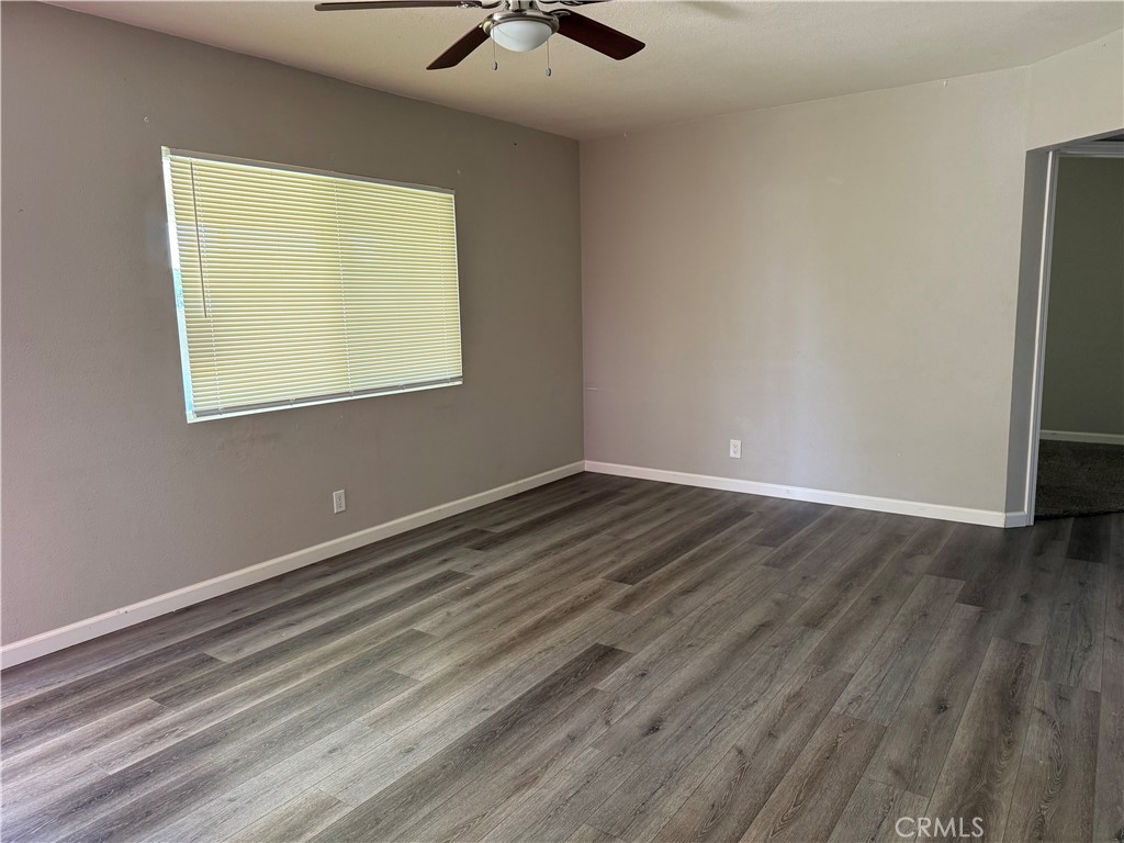 1111 Barney, Merced, CA 95340