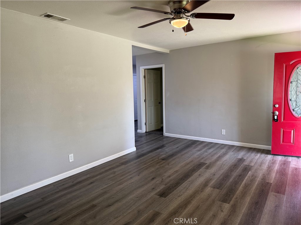 1111 Barney, Merced, CA 95340