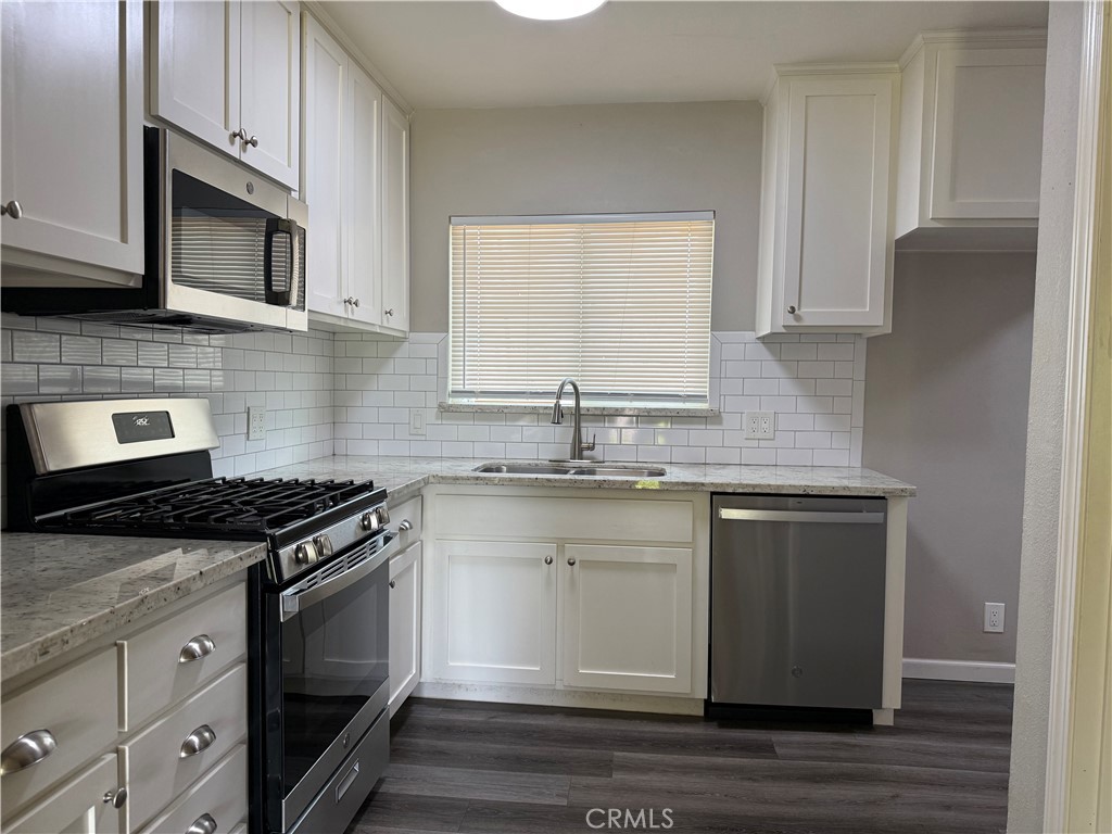 1111 Barney, Merced, CA 95340