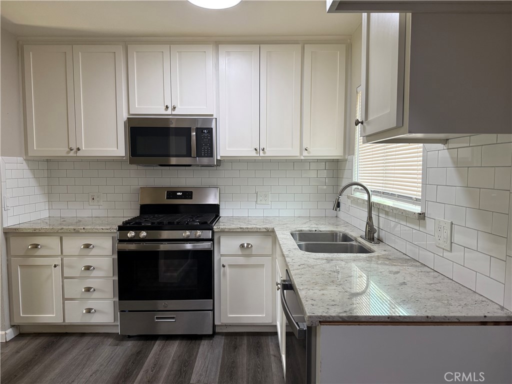 1111 Barney, Merced, CA 95340