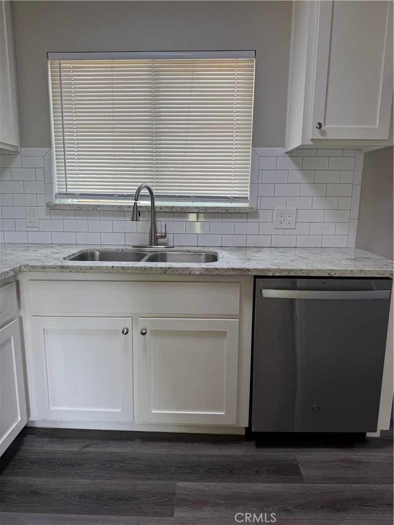 1111 Barney, Merced, CA 95340