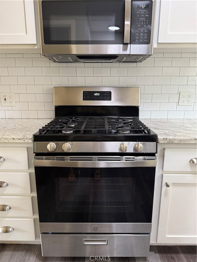 1111 Barney, Merced, CA 95340