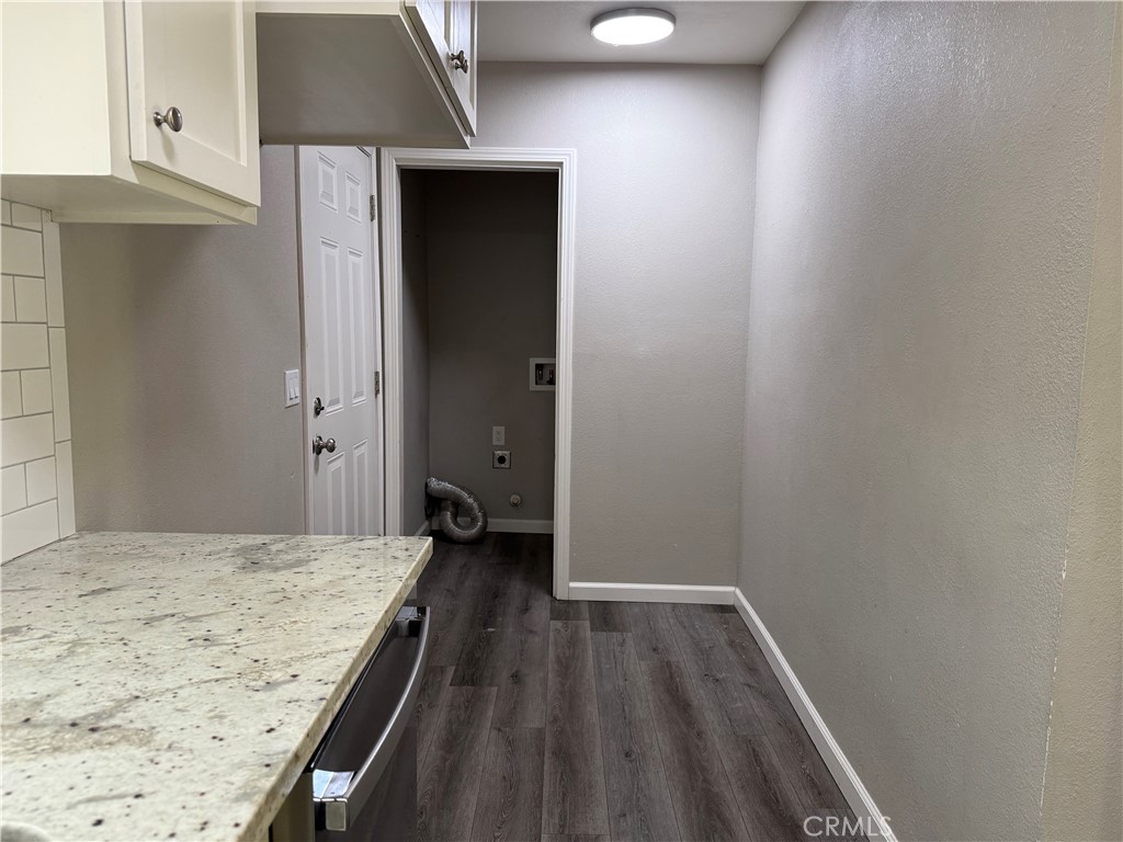 1111 Barney, Merced, CA 95340