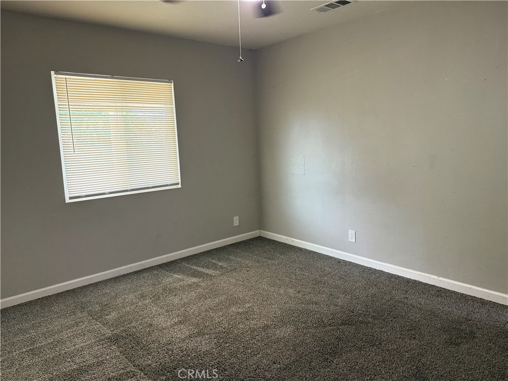 1111 Barney, Merced, CA 95340