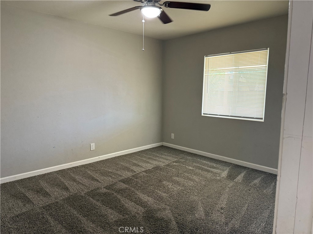 1111 Barney, Merced, CA 95340