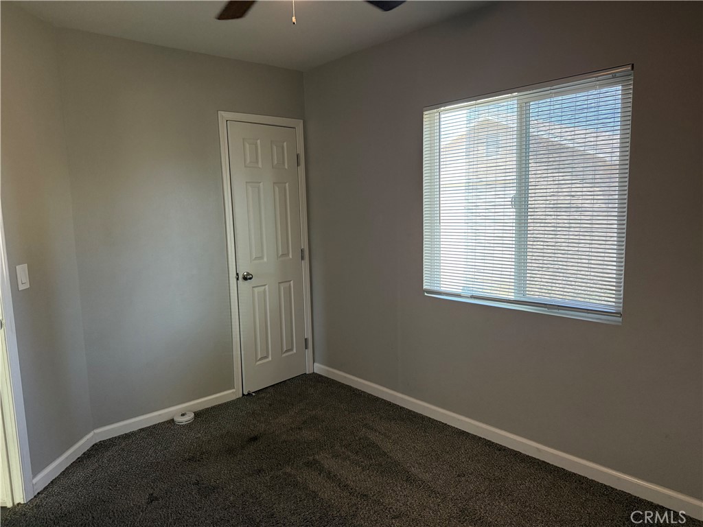 1111 Barney, Merced, CA 95340