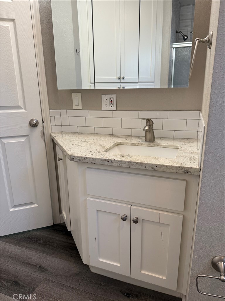 1111 Barney, Merced, CA 95340