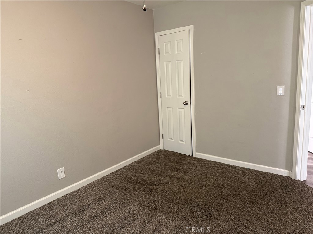 1111 Barney, Merced, CA 95340