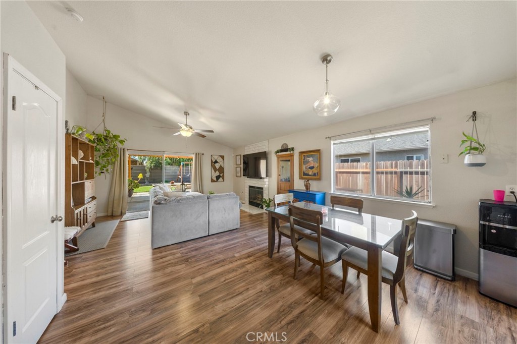 2551 7th, Atwater, CA 95301