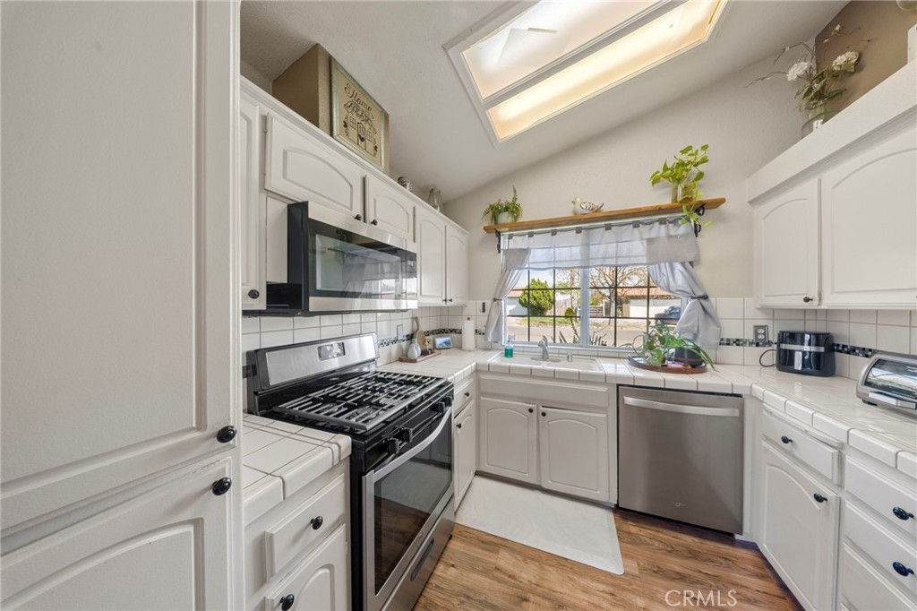 2551 7th, Atwater, CA 95301