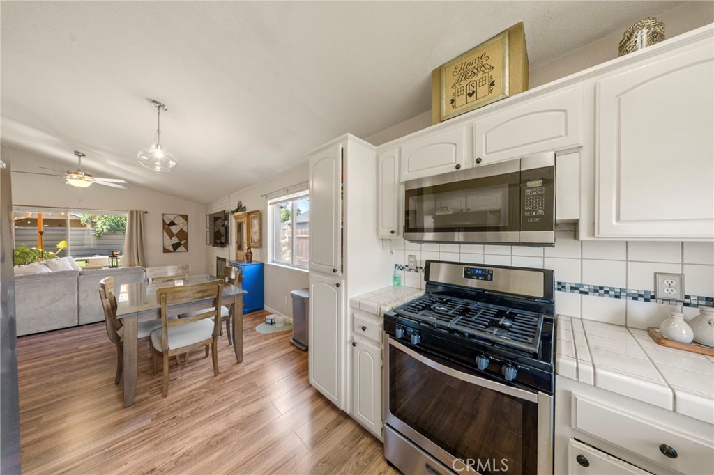 2551 7th, Atwater, CA 95301