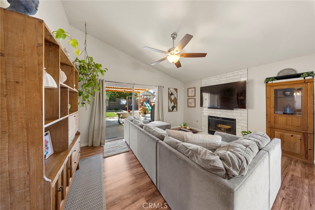 2551 7th, Atwater, CA 95301