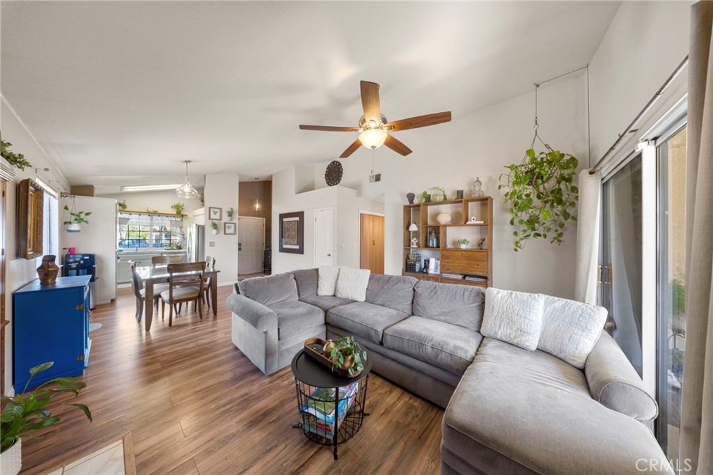 2551 7th, Atwater, CA 95301