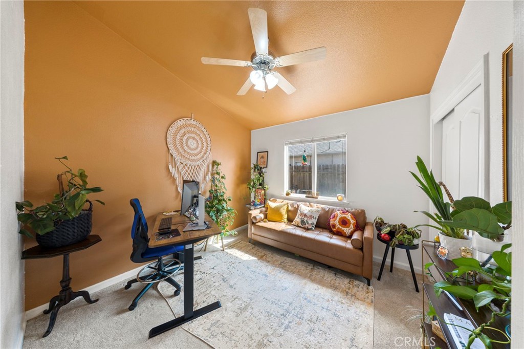 2551 7th, Atwater, CA 95301