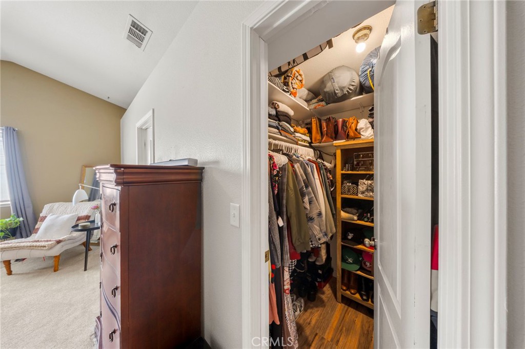 2551 7th, Atwater, CA 95301