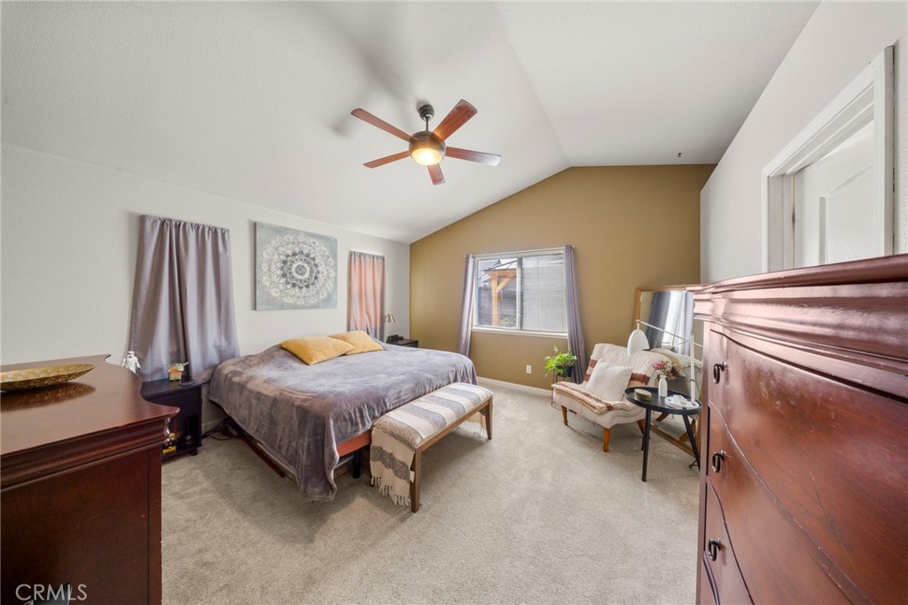 2551 7th, Atwater, CA 95301