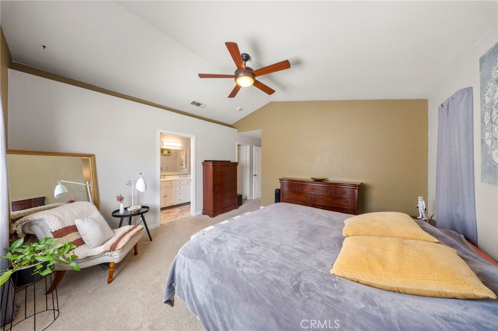 2551 7th, Atwater, CA 95301