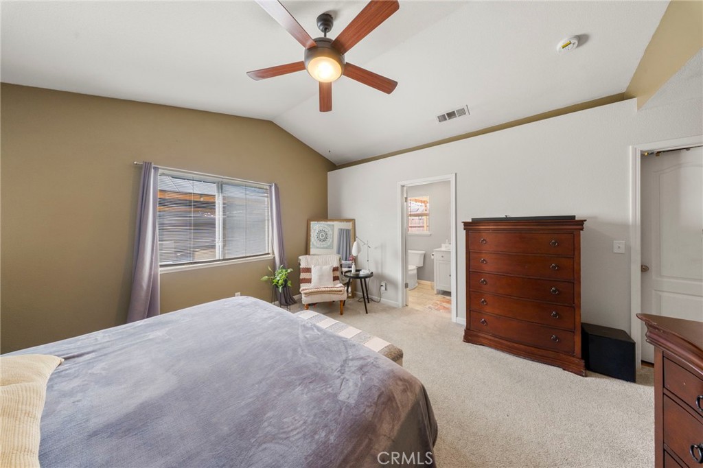 2551 7th, Atwater, CA 95301