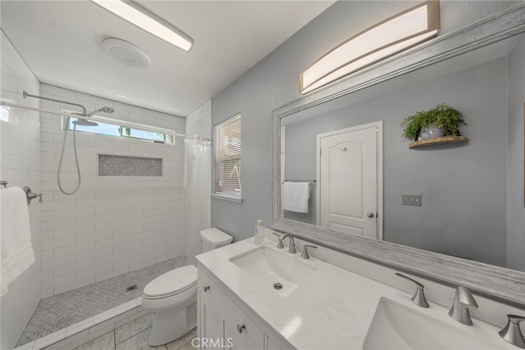 2551 7th, Atwater, CA 95301