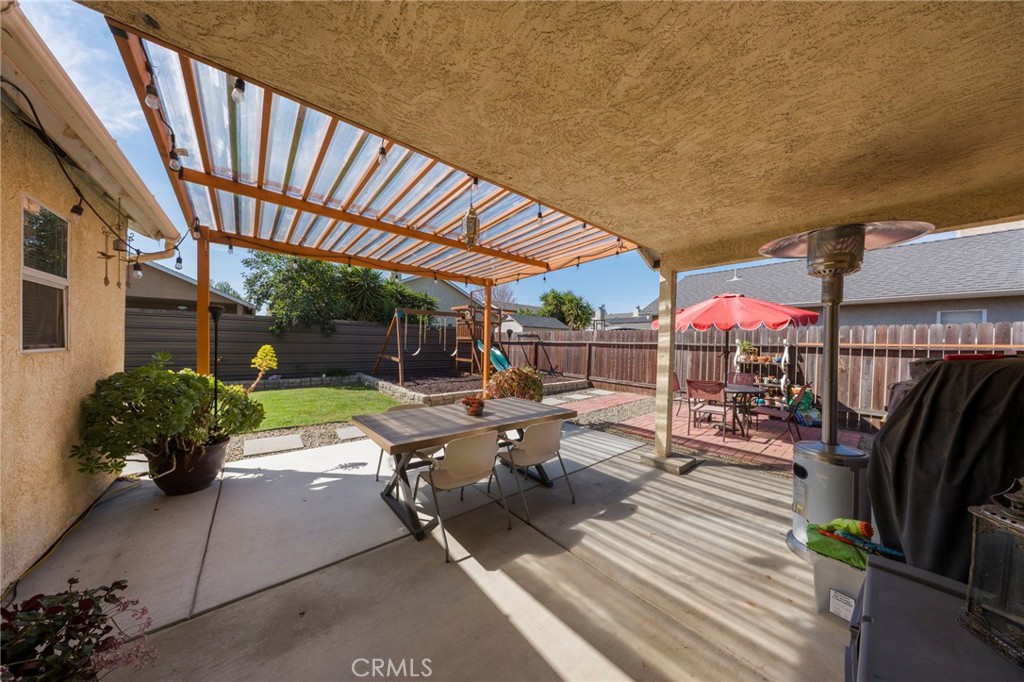 2551 7th, Atwater, CA 95301