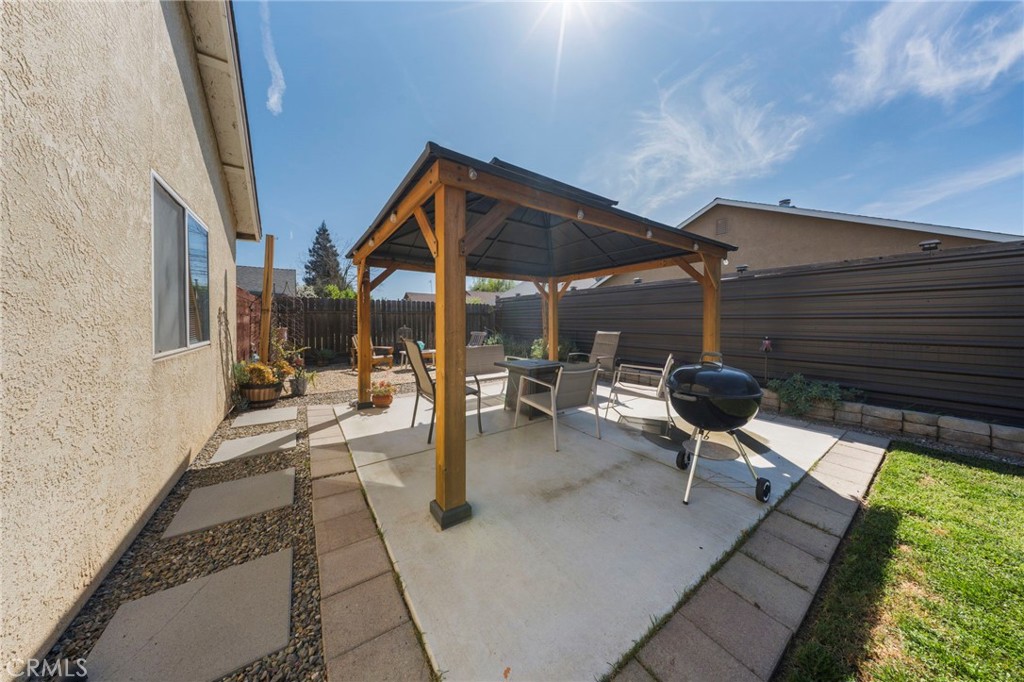 2551 7th, Atwater, CA 95301