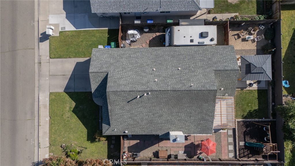 2551 7th, Atwater, CA 95301