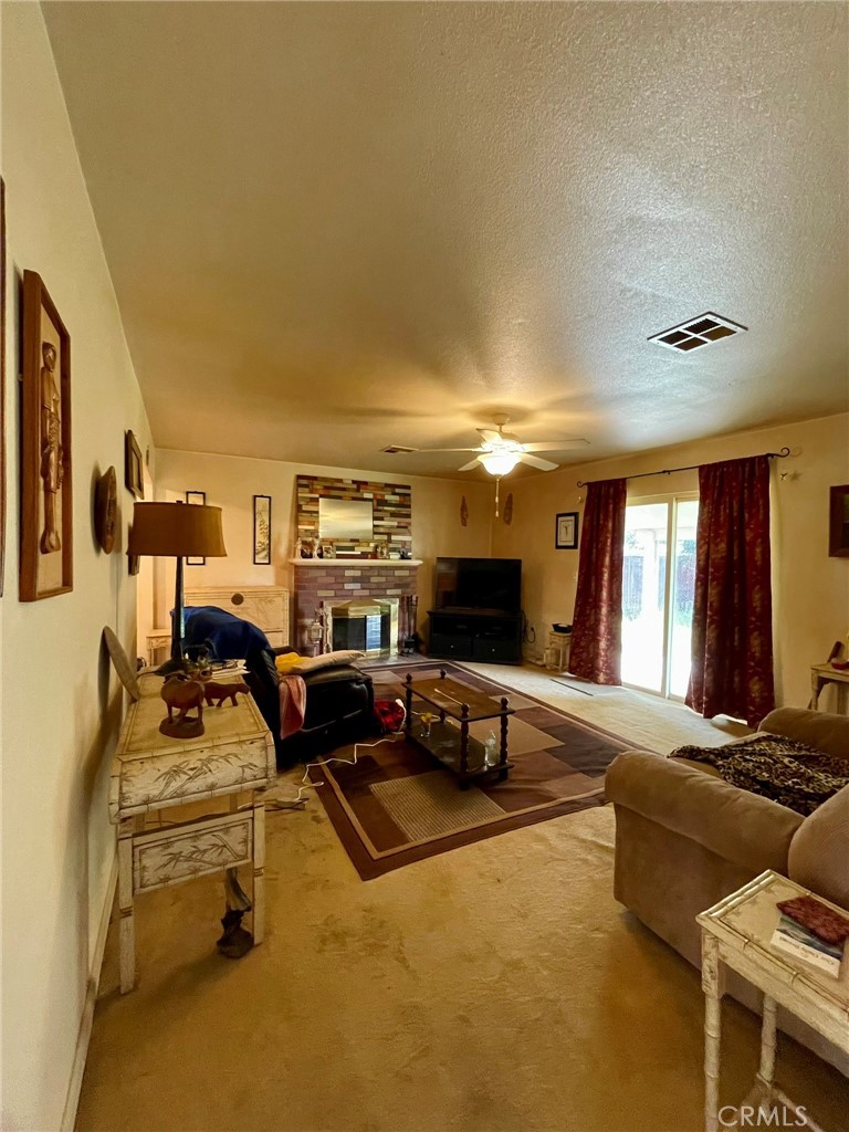 1565 High St, Atwater, CA 95301