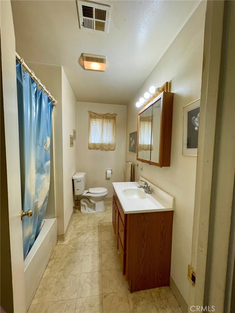 1565 High St, Atwater, CA 95301