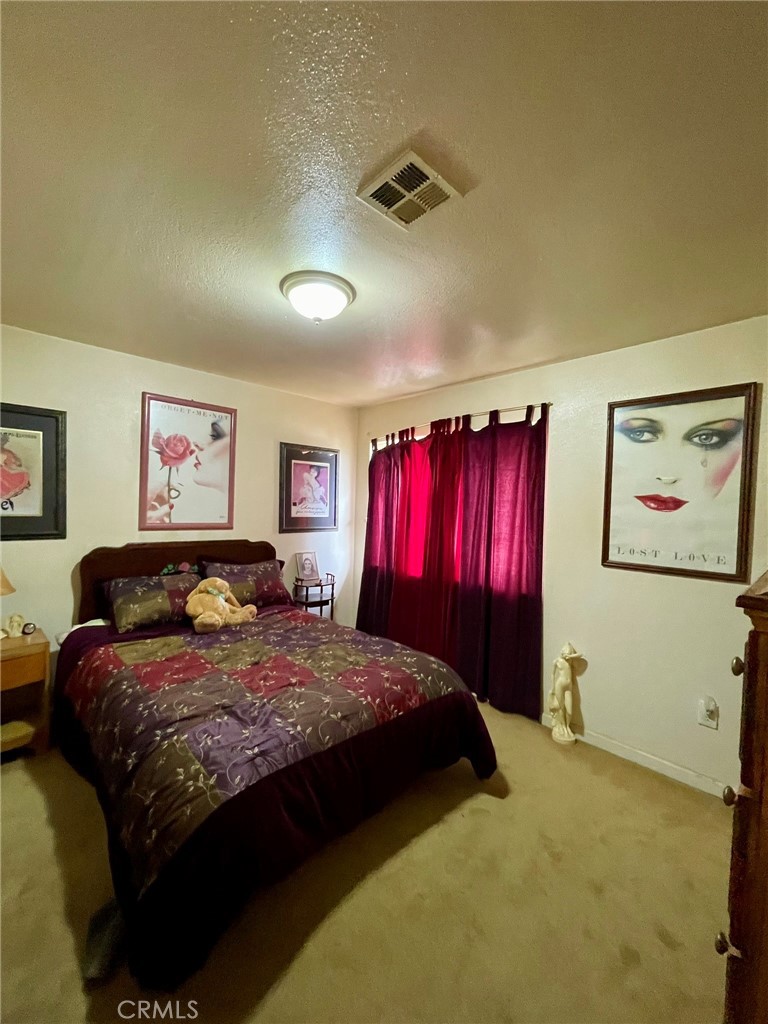 1565 High St, Atwater, CA 95301