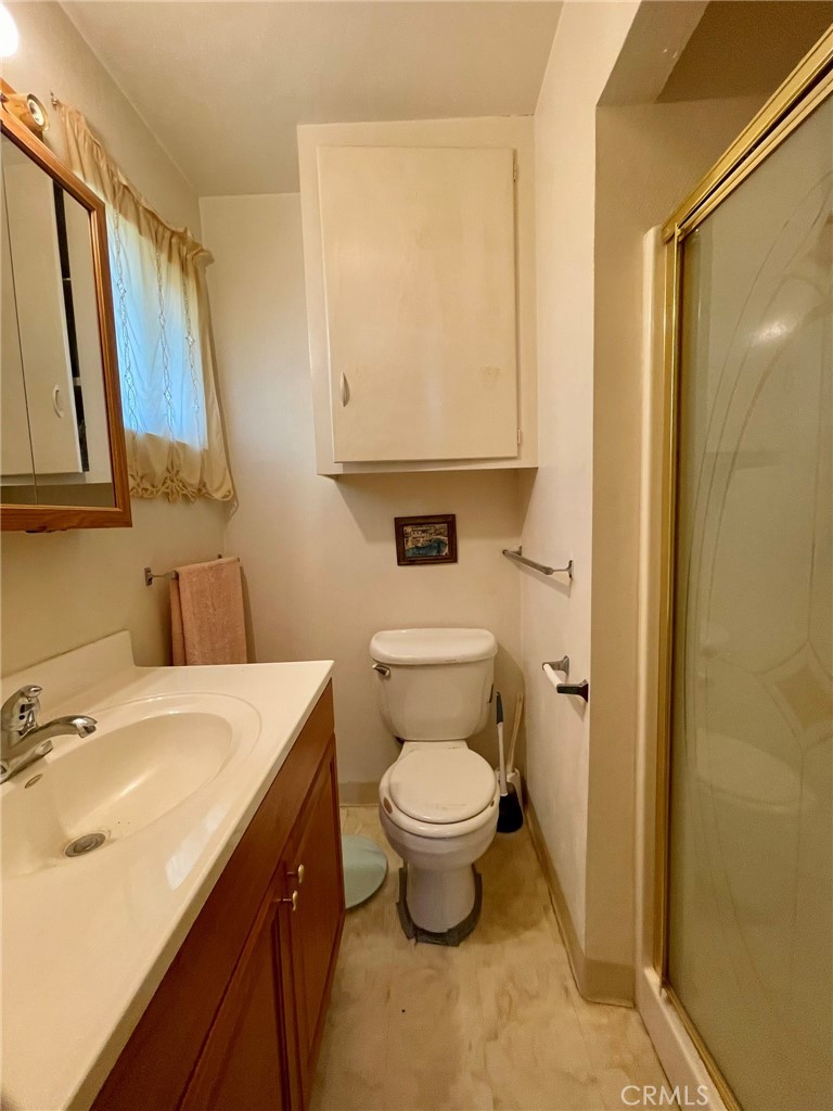 1565 High St, Atwater, CA 95301