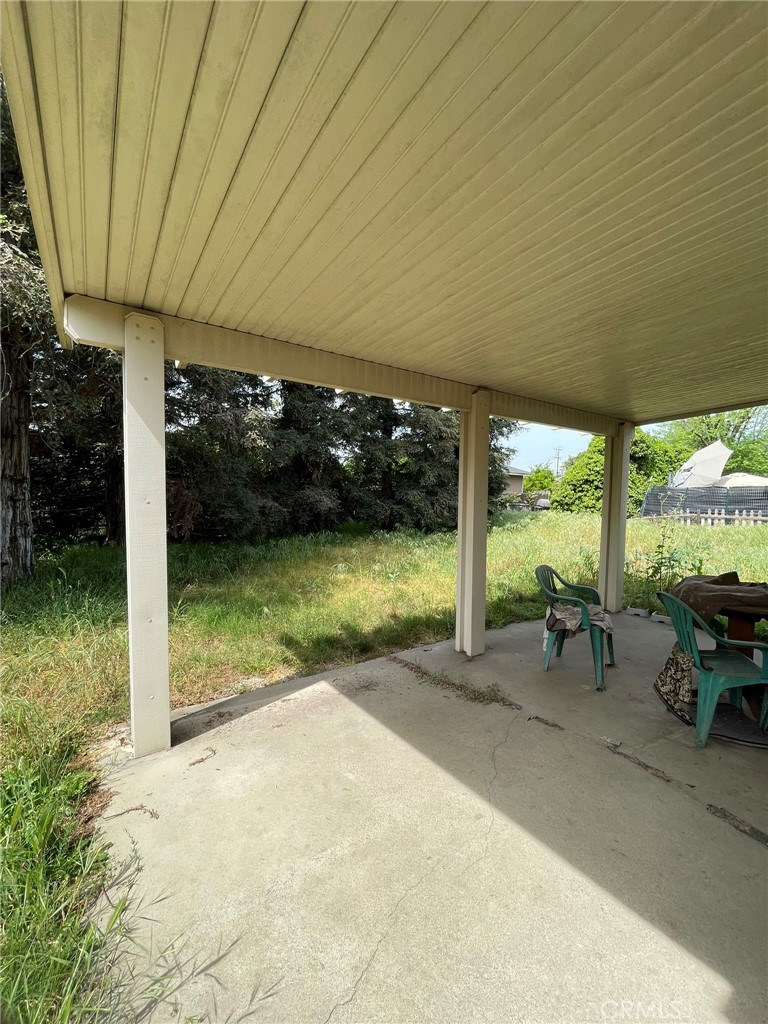 1565 High St, Atwater, CA 95301