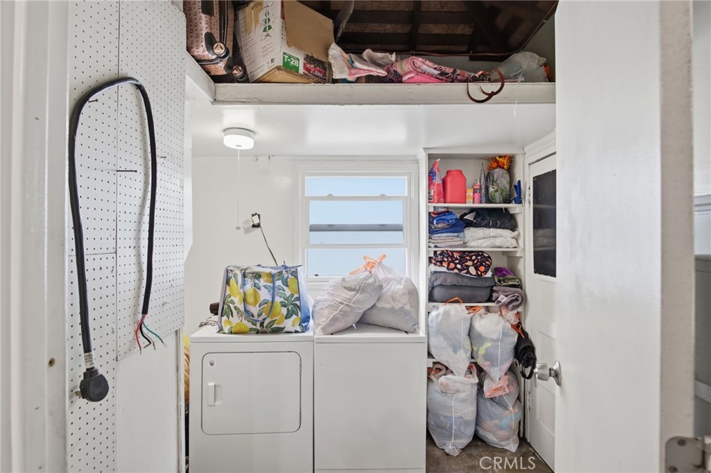 898 Yosemite Pkwy, Merced, CA 95341