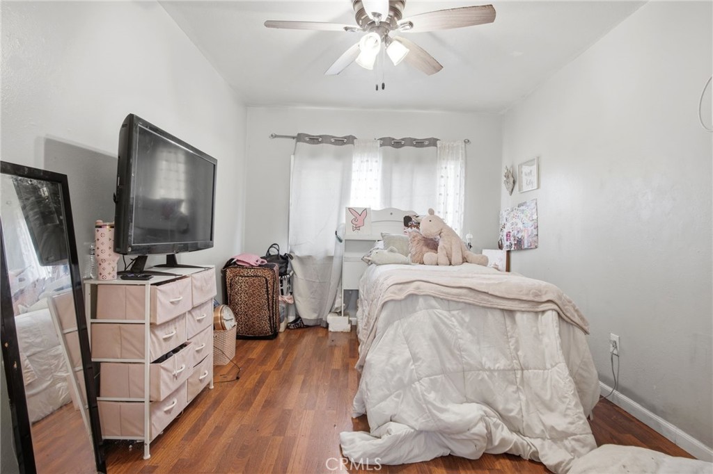 898 Yosemite Pkwy, Merced, CA 95341