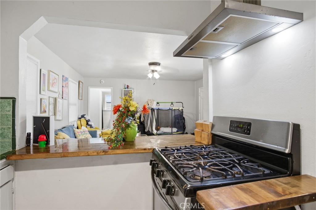 898 Yosemite Pkwy, Merced, CA 95341