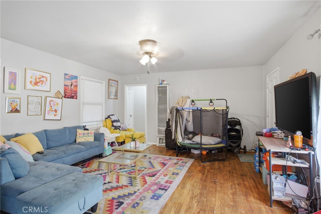 898 Yosemite Pkwy, Merced, CA 95341