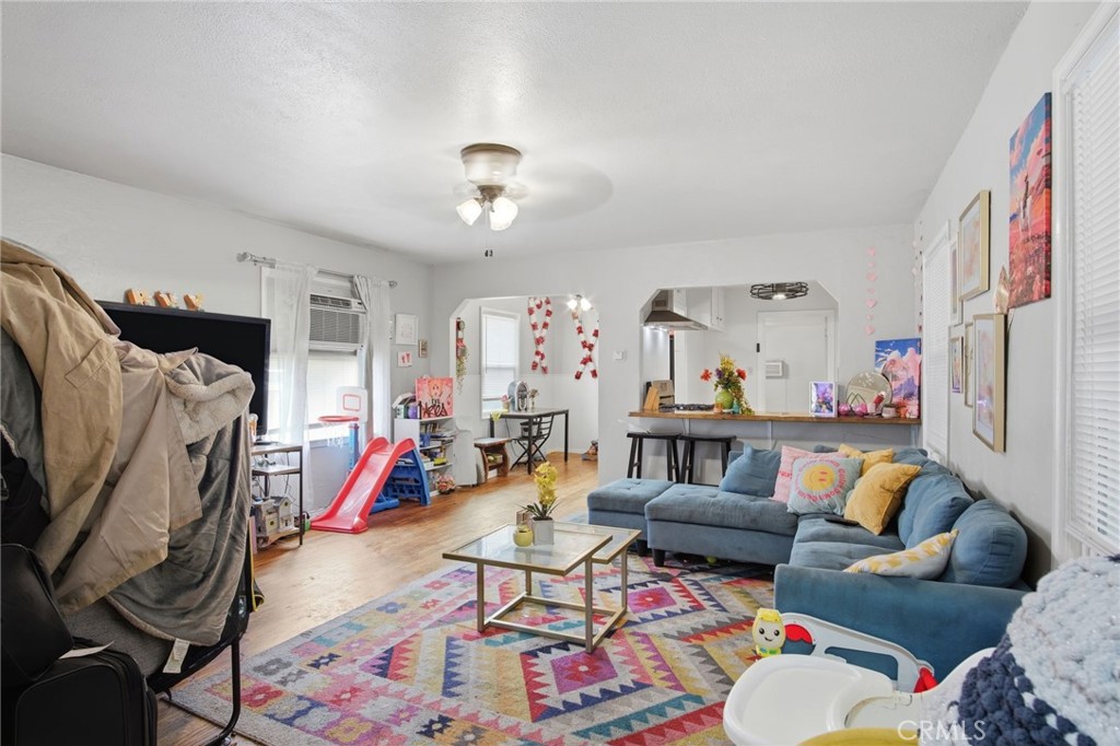 898 Yosemite Pkwy, Merced, CA 95341